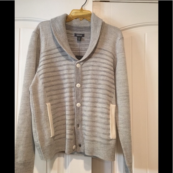 Kenneth Cole Reaction - Picture 2 of 4